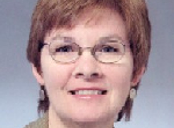 Wiebe, Susan H, MD - Wichita, KS