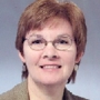 Wiebe, Susan H, MD
