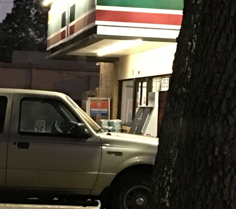 7-Eleven - Dunedin, FL