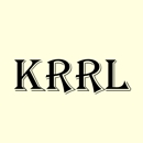 K&R Roofing LLC - Roofing Contractors-Commercial & Industrial