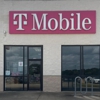T-Mobile gallery