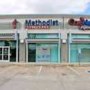 CareNow Urgent Care - De Zavala - Urgent Care