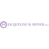 Jacqueline M. Reiner, P gallery