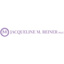 Jacqueline M. Reiner, P - Attorneys
