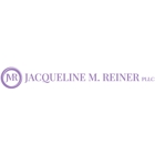 Jacqueline M. Reiner, P