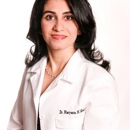 Maryann M Ghali, DMD - Dentists