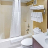 Quality Inn & Suites gallery