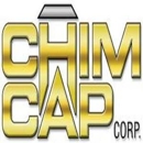 Chim-Cap Corp - Chimney Lining Materials