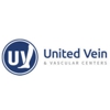 United Vein & Vascular Centers gallery