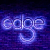 Edge Lounge at L'Auberge Baton Rouge gallery
