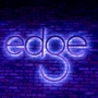Edge Lounge at L'Auberge Baton Rouge