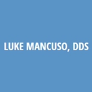 Mancuso, Luke Dds - Dentists