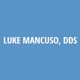 Mancuso, Luke Dds