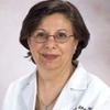 Dr. Parveen Athar, MD gallery