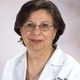 Dr. Parveen Athar, MD