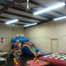 Mi Jumpers Inflatable Rentals - Party & Event Planners