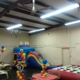 Mi Jumpers Inflatable Rentals