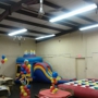 Mi Jumpers Inflatable Rentals