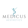 Medicus Aesthetics gallery