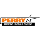 Perry Plumbing Heating & Cooling, Inc.