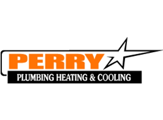 Perry Plumbing Heating & Cooling, Inc. - Rock Tavern, NY