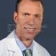 Glenn Robert Meininger, MD