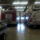 Albert Lea Fire Department - Fire Departments