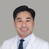Norwalk Family Optometry gallery