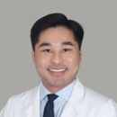 Norwalk Family Optometry - Contact Lenses