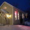 Paoli Bread & Brat House gallery