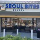 Seoul Bites Bakery