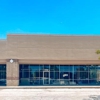 Gateway Little Smiles gallery