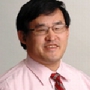 Dr. Brian Young Kim, MD