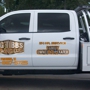 Big Tibbs Towing LLC