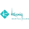 Kwong Dental Care gallery