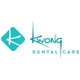 Kwong Dental Care