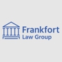 Frankfort Law Group