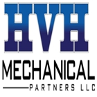 HVH Mechanical Partners