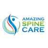 Amazing Spine Care gallery