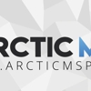 Arctic MSP gallery