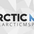 Arctic MSP - Computer Network Design & Systems