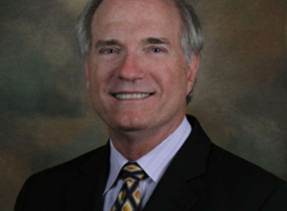 James B Williams, MD - Austin, TX