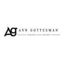 Law Office of Ann Gottesman - Attorneys