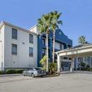 Comfort Suites Houston NW - Vintage Park - Motels