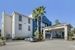 Comfort Suites Houston NW - Vintage Park - Motels