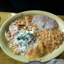 Taqueria Guerrero