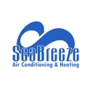 Seabreeze Air Conditioning & Heating - Major Appliances