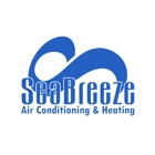 Seabreeze Air Conditioning & Heating