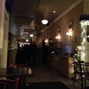 Kingston Station - American Restaurants