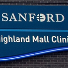 Sanford Health Mitchell